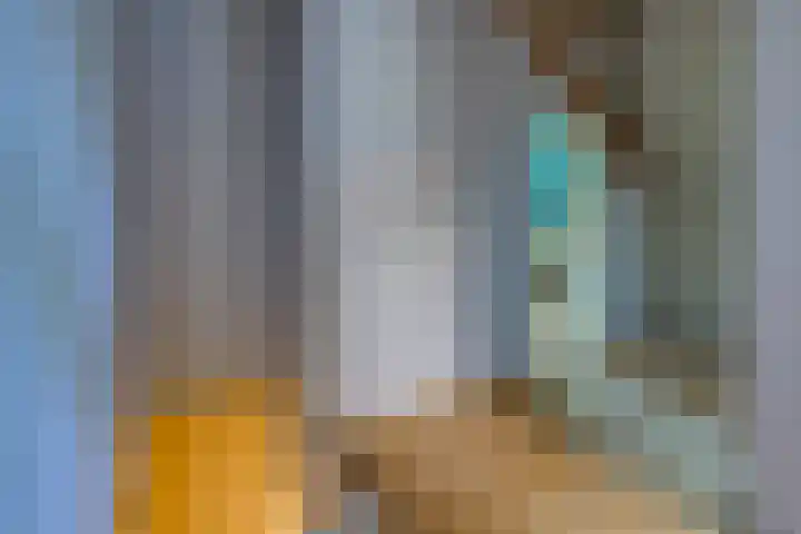 Vaart 1 Gasselternijveen thumbnail 34