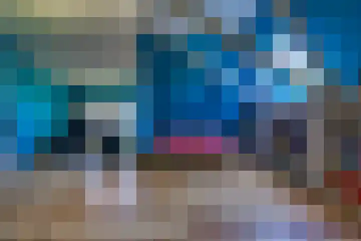 Vaart 1 Gasselternijveen thumbnail 35