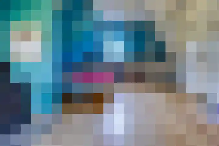 Vaart 1 Gasselternijveen thumbnail 36