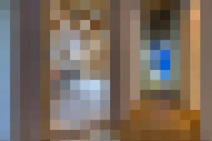 Vaart 1 Gasselternijveen thumbnail 37