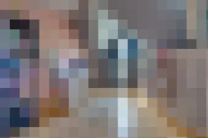Vaart 1 Gasselternijveen thumbnail 39