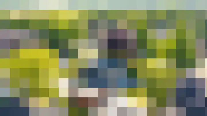 Vaart 1 Gasselternijveen thumbnail 4
