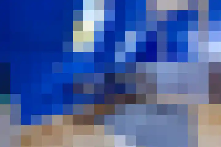 Vaart 1 Gasselternijveen thumbnail 40