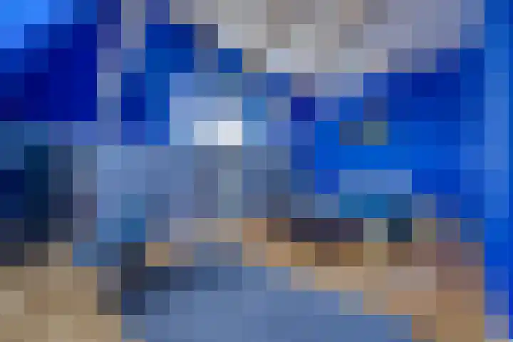 Vaart 1 Gasselternijveen thumbnail 41