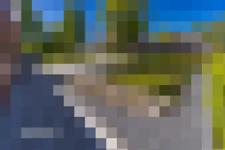Vaart 1 Gasselternijveen thumbnail 42