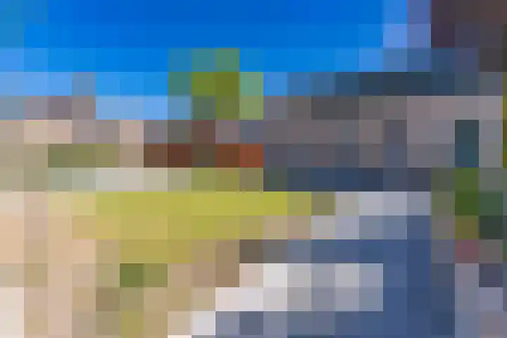 Vaart 1 Gasselternijveen thumbnail 43
