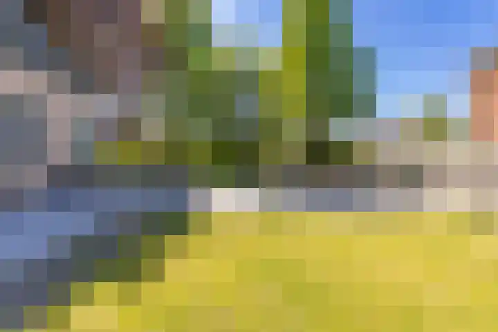Vaart 1 Gasselternijveen thumbnail 44