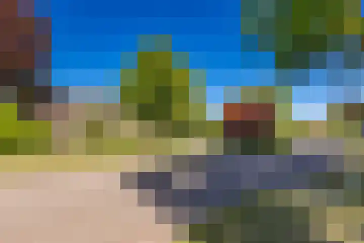 Vaart 1 Gasselternijveen thumbnail 47