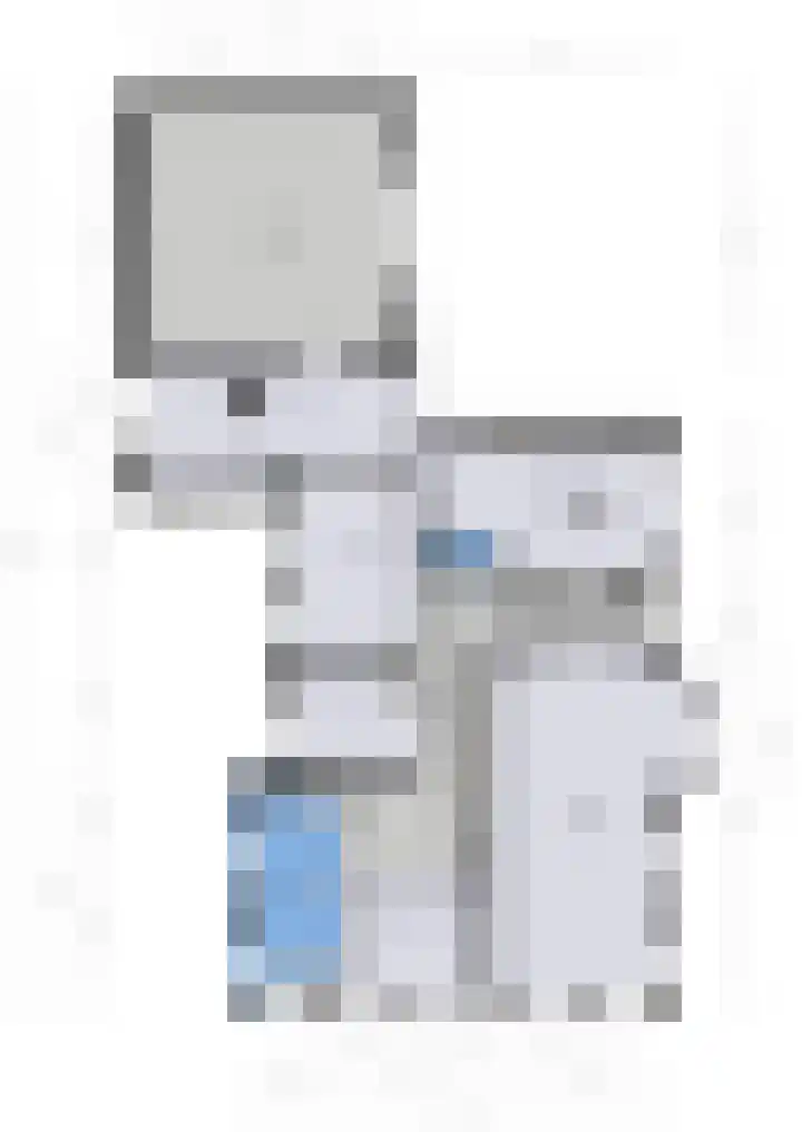 Vaart 1 Gasselternijveen thumbnail 49