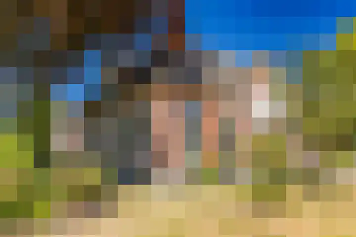 Vaart 1 Gasselternijveen thumbnail 5