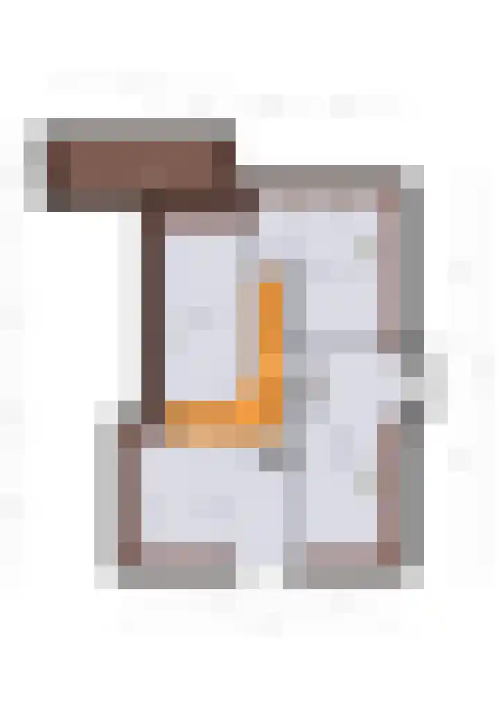 Vaart 1 Gasselternijveen thumbnail 50