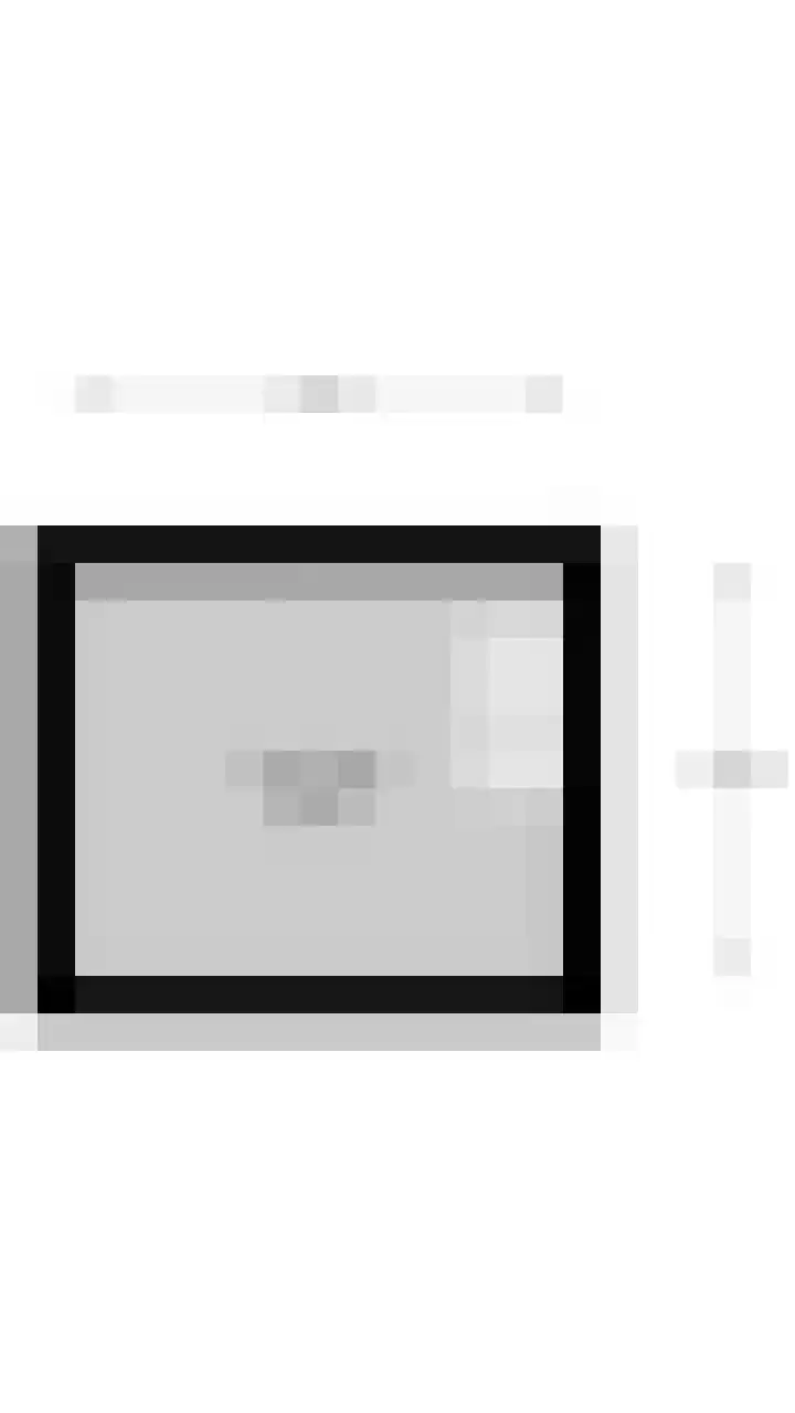 Vaart 1 Gasselternijveen thumbnail 51