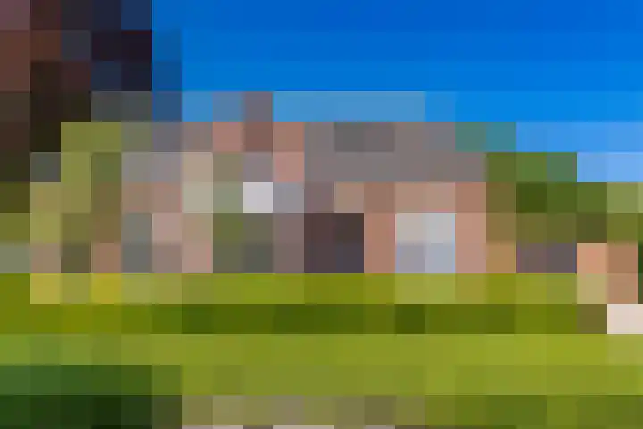 Vaart 1 Gasselternijveen thumbnail 6