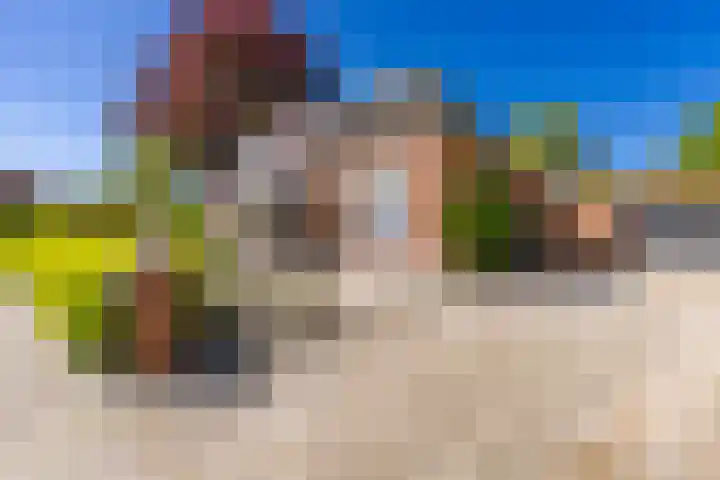 Vaart 1 Gasselternijveen thumbnail 7