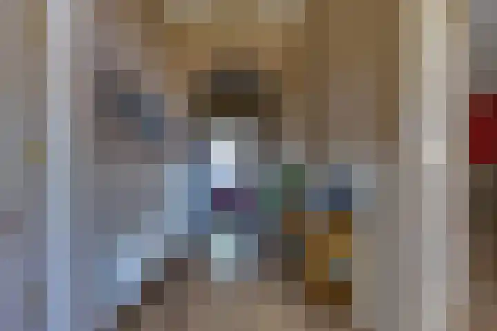 Vaart 1 Gasselternijveen thumbnail 8