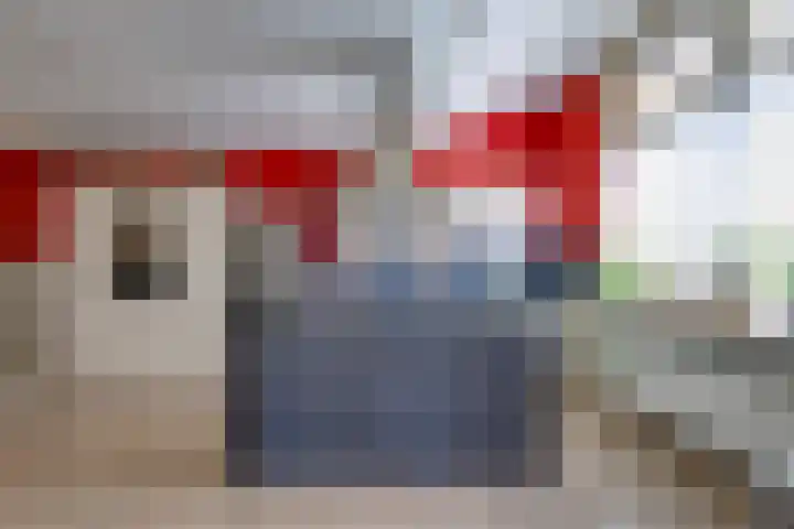 Vaart 1 Gasselternijveen thumbnail 9