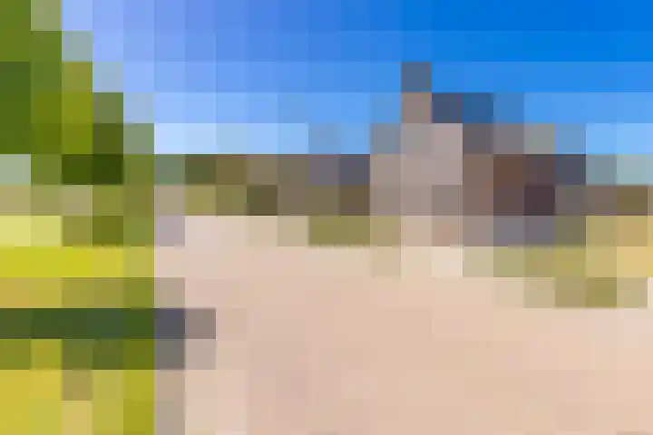 Vaart 153 Gasselternijveen thumbnail 10
