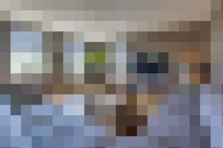 Vaart 153 Gasselternijveen thumbnail 11