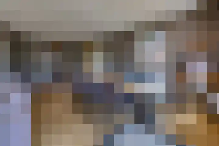 Vaart 153 Gasselternijveen thumbnail 12