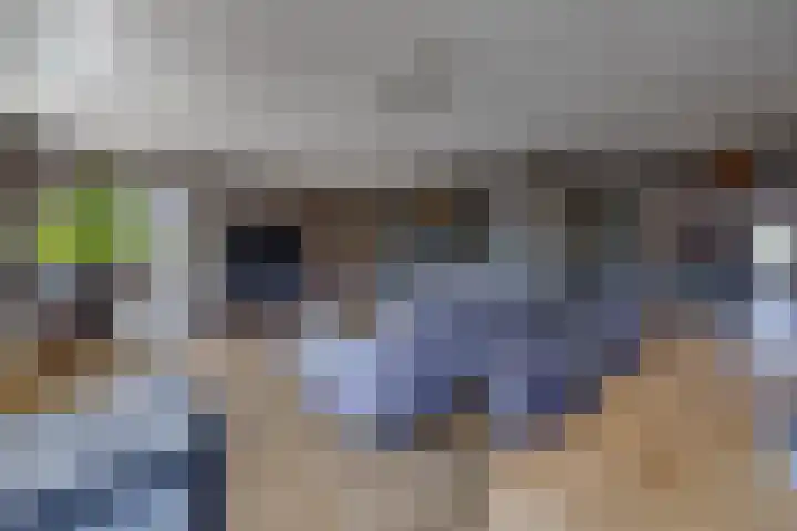Vaart 153 Gasselternijveen thumbnail 13