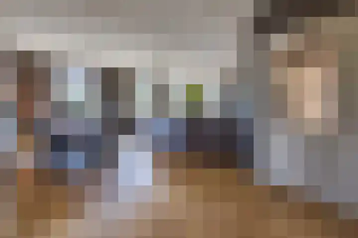 Vaart 153 Gasselternijveen thumbnail 14