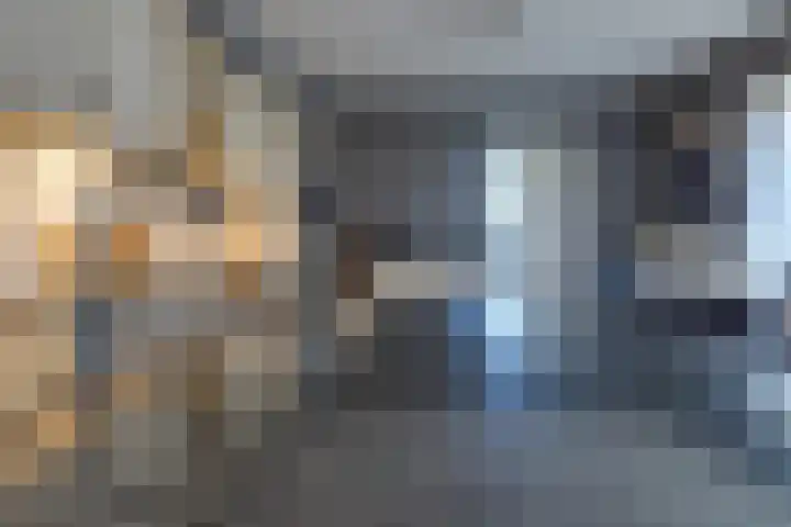 Vaart 153 Gasselternijveen thumbnail 15