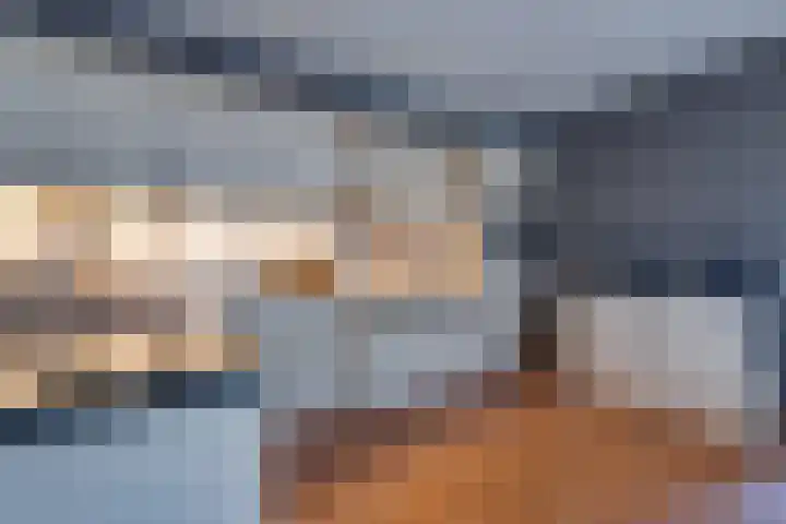 Vaart 153 Gasselternijveen thumbnail 16
