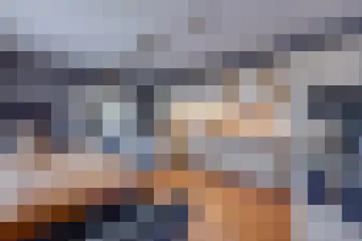Vaart 153 Gasselternijveen thumbnail 17