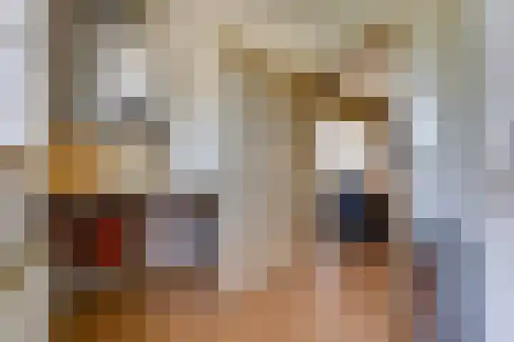 Vaart 153 Gasselternijveen thumbnail 19