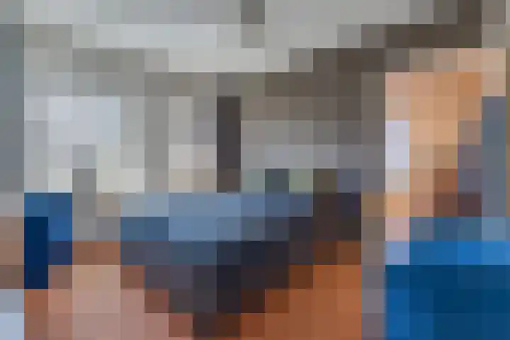 Vaart 153 Gasselternijveen thumbnail 21