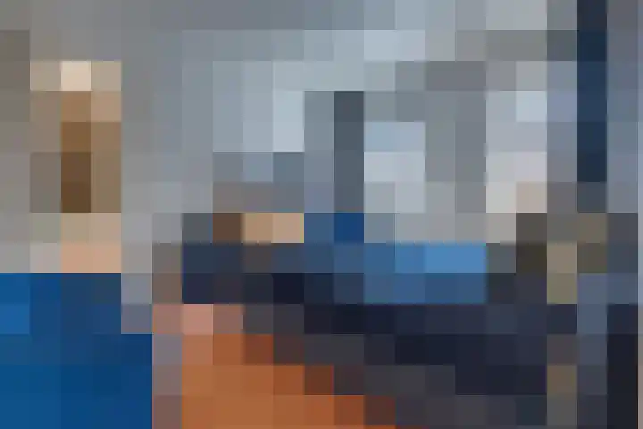 Vaart 153 Gasselternijveen thumbnail 22