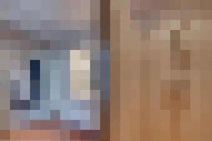 Vaart 153 Gasselternijveen thumbnail 24