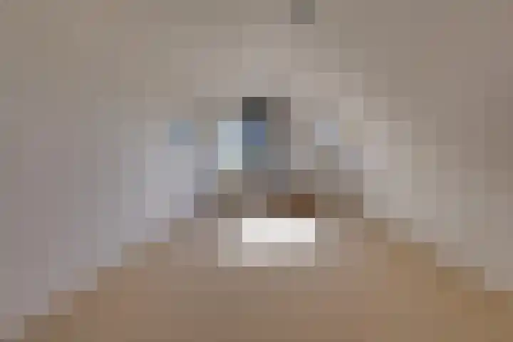Vaart 153 Gasselternijveen thumbnail 30