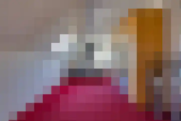 Vaart 153 Gasselternijveen thumbnail 32