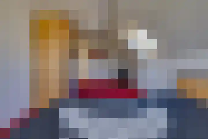 Vaart 153 Gasselternijveen thumbnail 33
