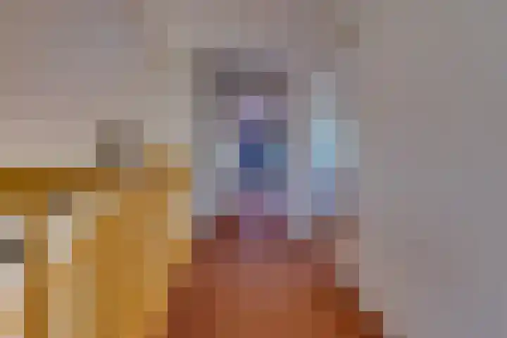 Vaart 153 Gasselternijveen thumbnail 34