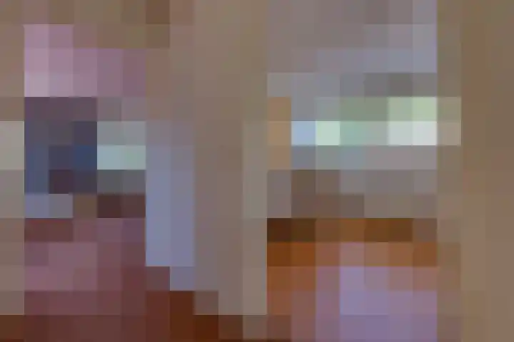 Vaart 153 Gasselternijveen thumbnail 35