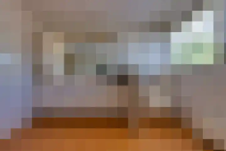 Vaart 153 Gasselternijveen thumbnail 36