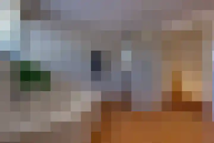 Vaart 153 Gasselternijveen thumbnail 37