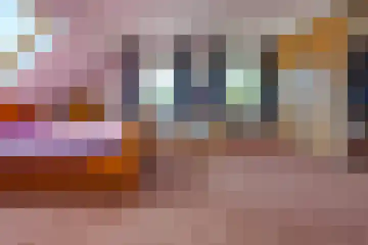 Vaart 153 Gasselternijveen thumbnail 39