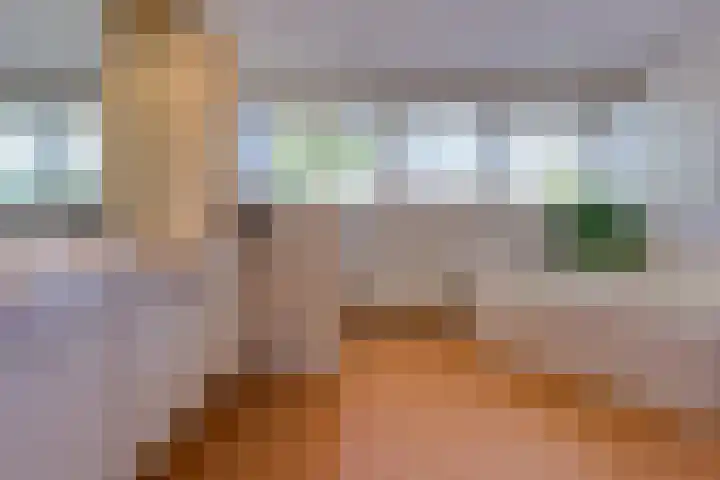 Vaart 153 Gasselternijveen thumbnail 4