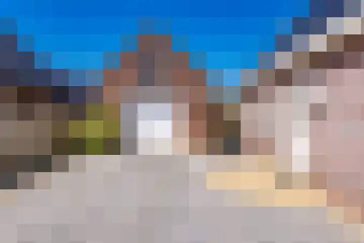 Vaart 153 Gasselternijveen thumbnail 42