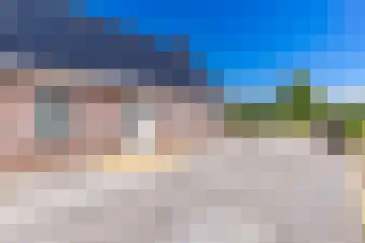 Vaart 153 Gasselternijveen thumbnail 44