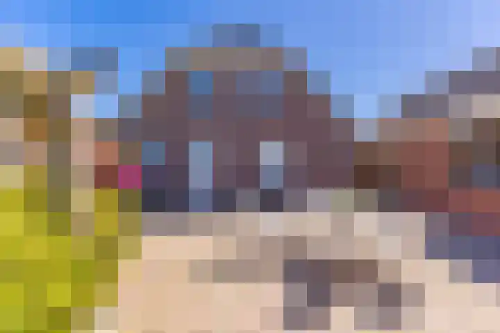 Vaart 153 Gasselternijveen thumbnail 47