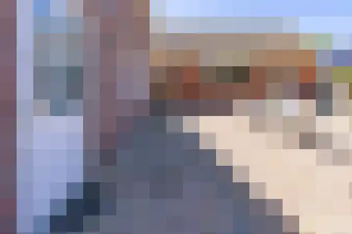 Vaart 153 Gasselternijveen thumbnail 50