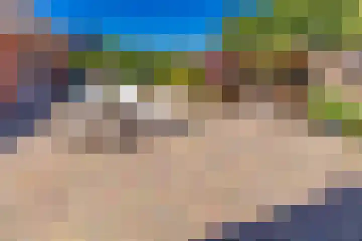 Vaart 153 Gasselternijveen thumbnail 51