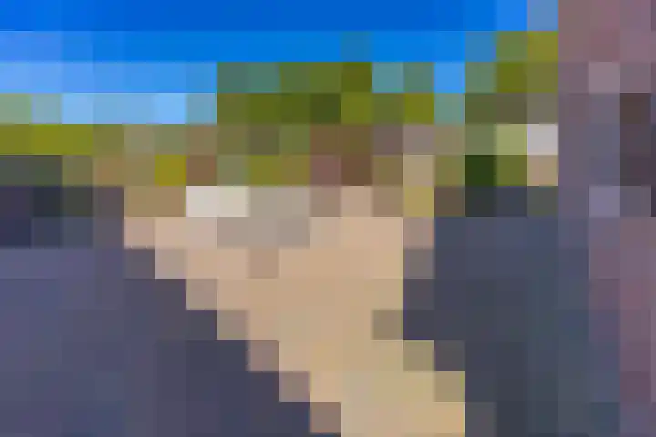 Vaart 153 Gasselternijveen thumbnail 52