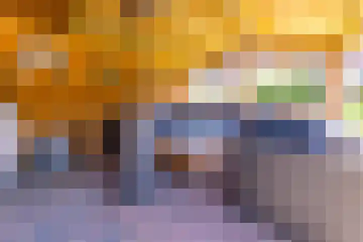 Vaart 153 Gasselternijveen thumbnail 55