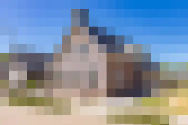 Vaart 153 Gasselternijveen thumbnail 6