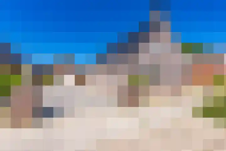 Vaart 153 Gasselternijveen thumbnail 60